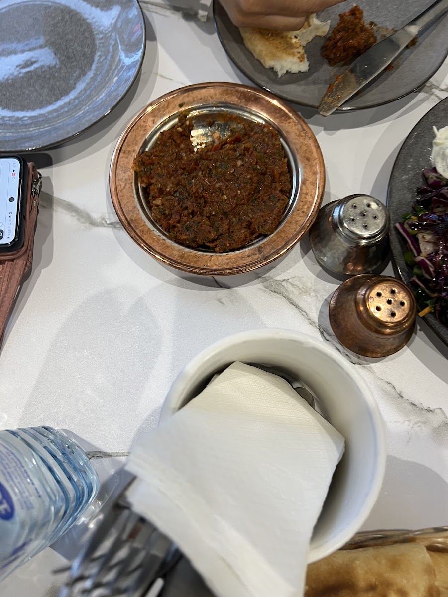 Truganina Kebab House Photo 9