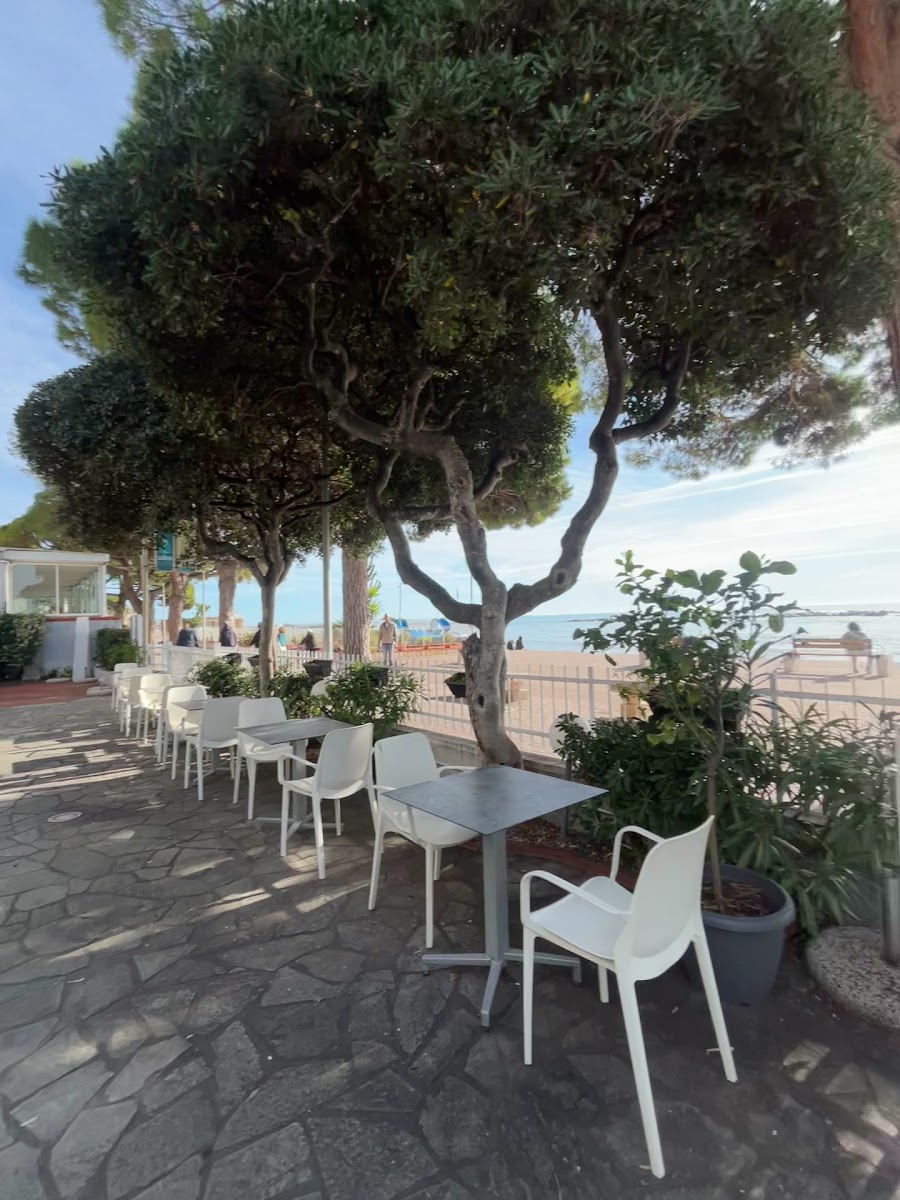 Ristorante Salino Photo 2