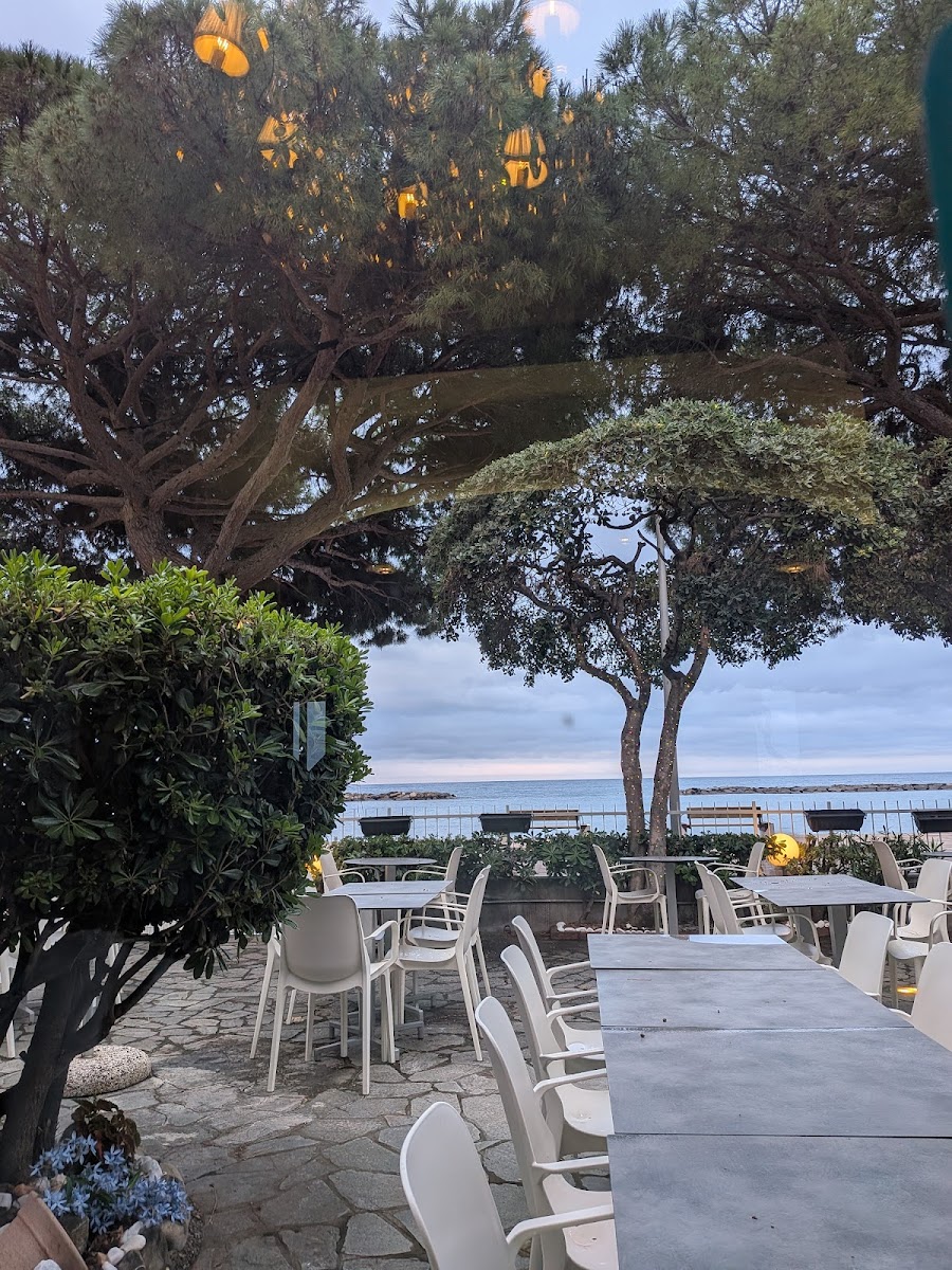 Ristorante Salino Photo 3