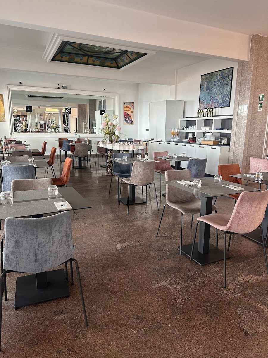 Ristorante Salino Photo 7