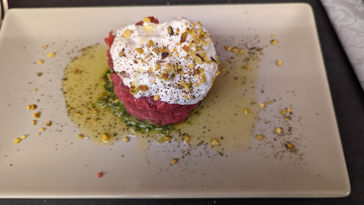 Osteria Cice Photo 10