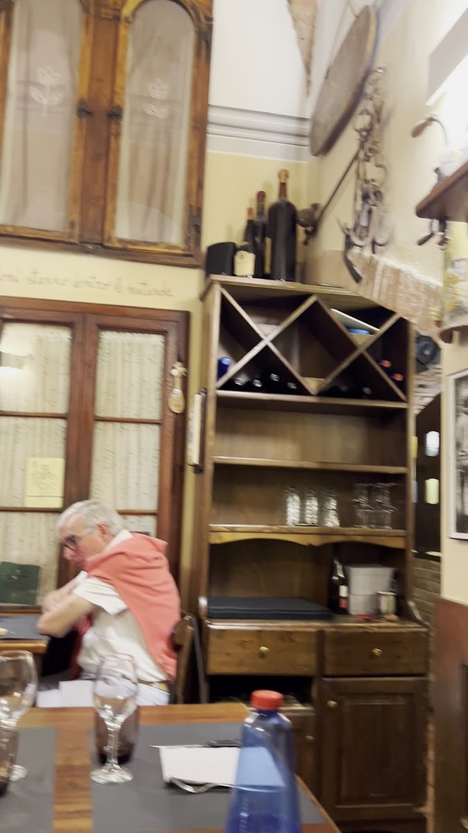 Osteria Cice Photo 2