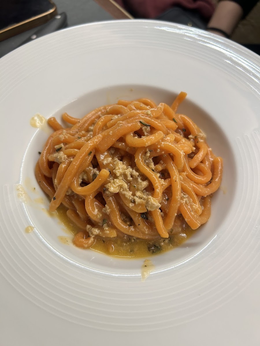 Osteria Cice Photo 4
