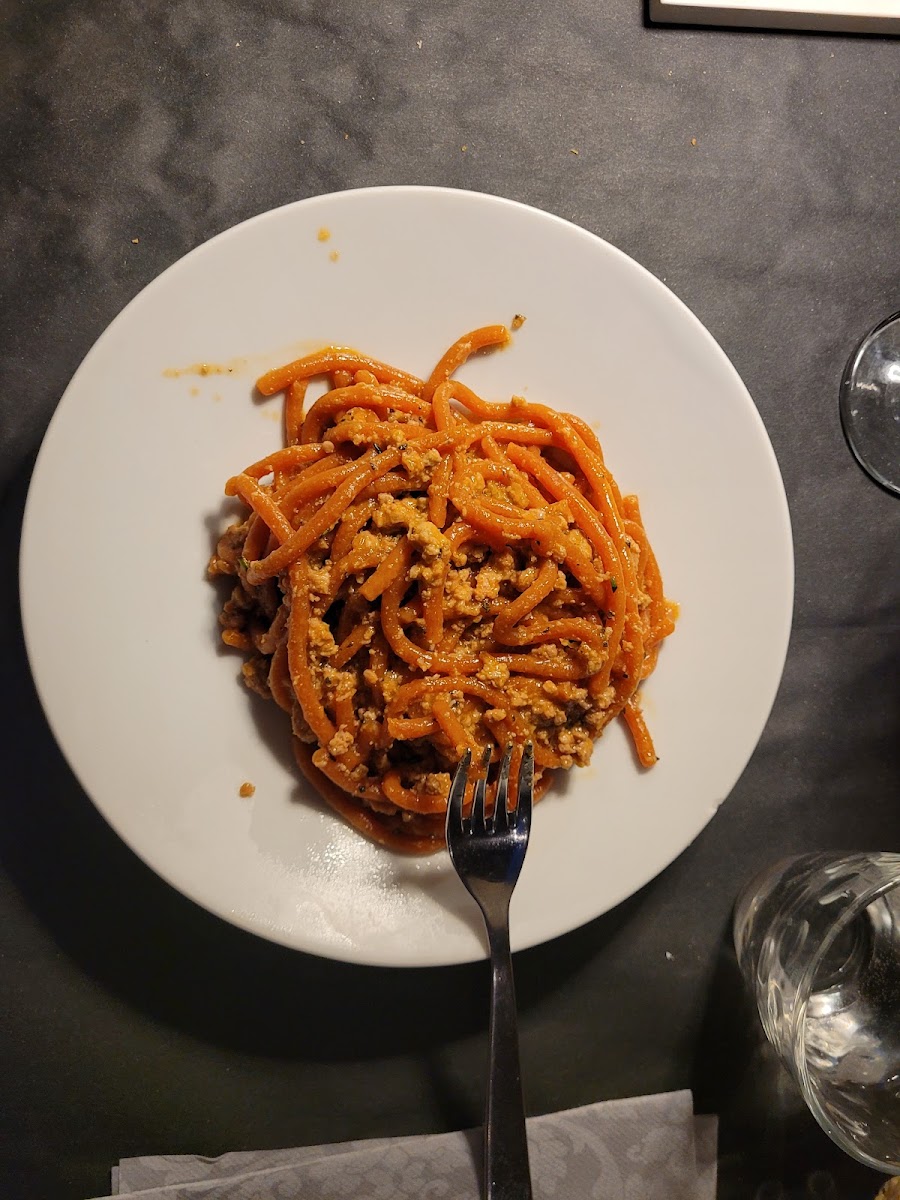 Osteria Cice Photo 6