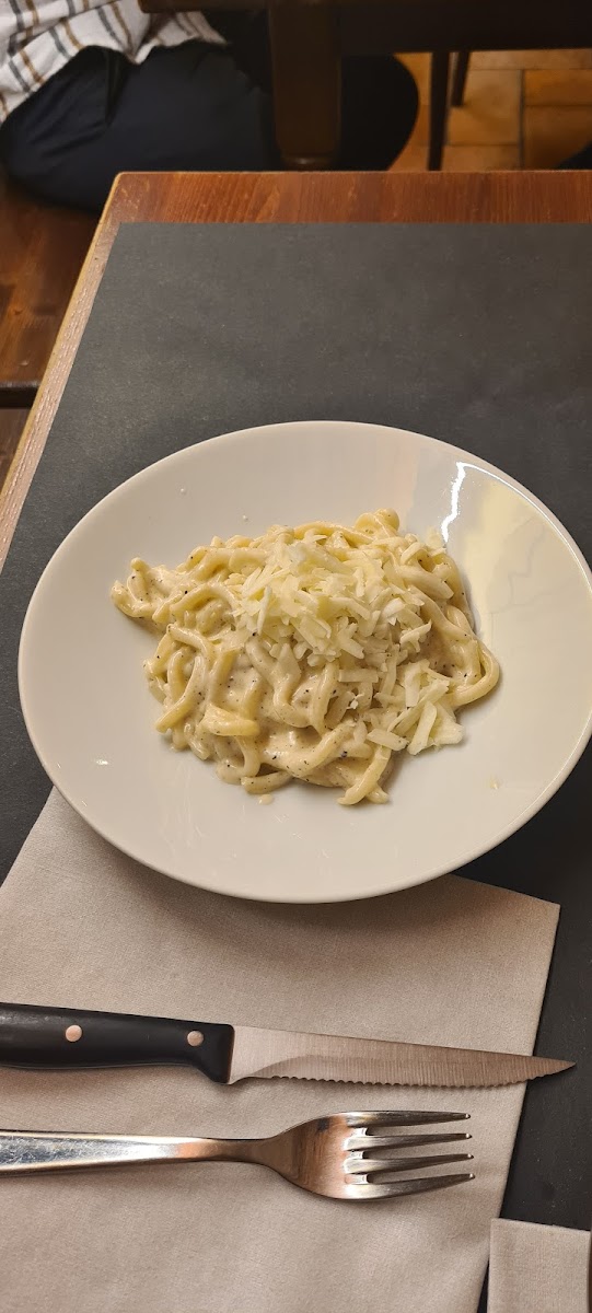 Osteria Cice Photo 7