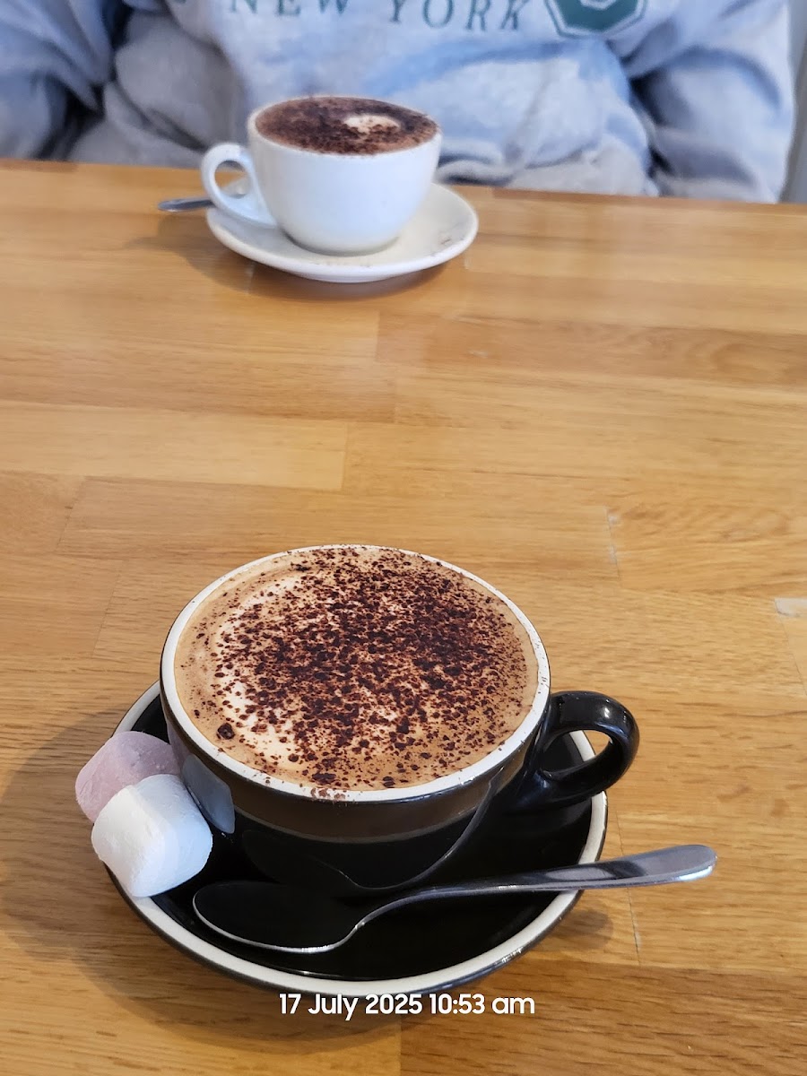 Picnic Cafe Rotorua Photo 4