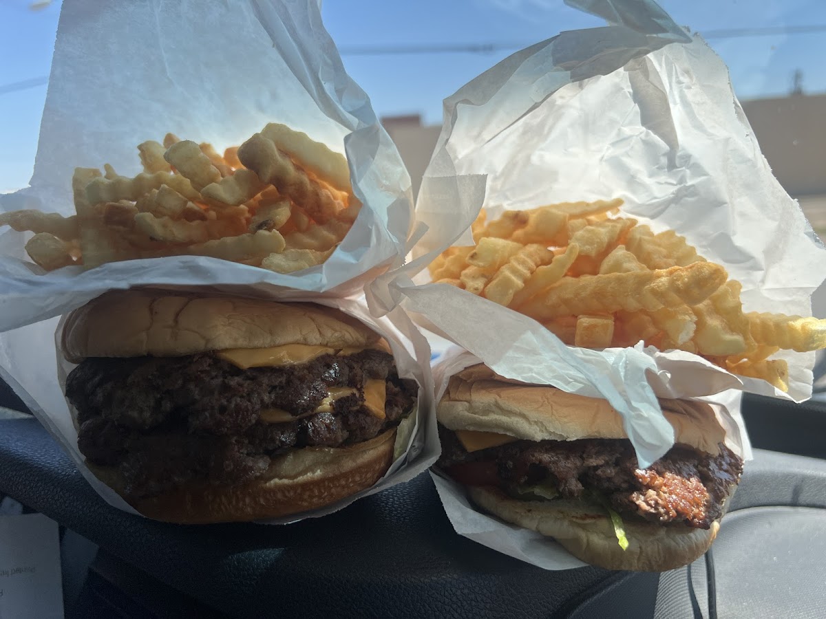 Buddy's Drive In Photo 10