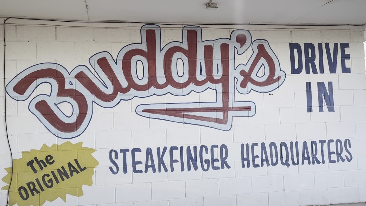 Buddy's Drive In Photo 4