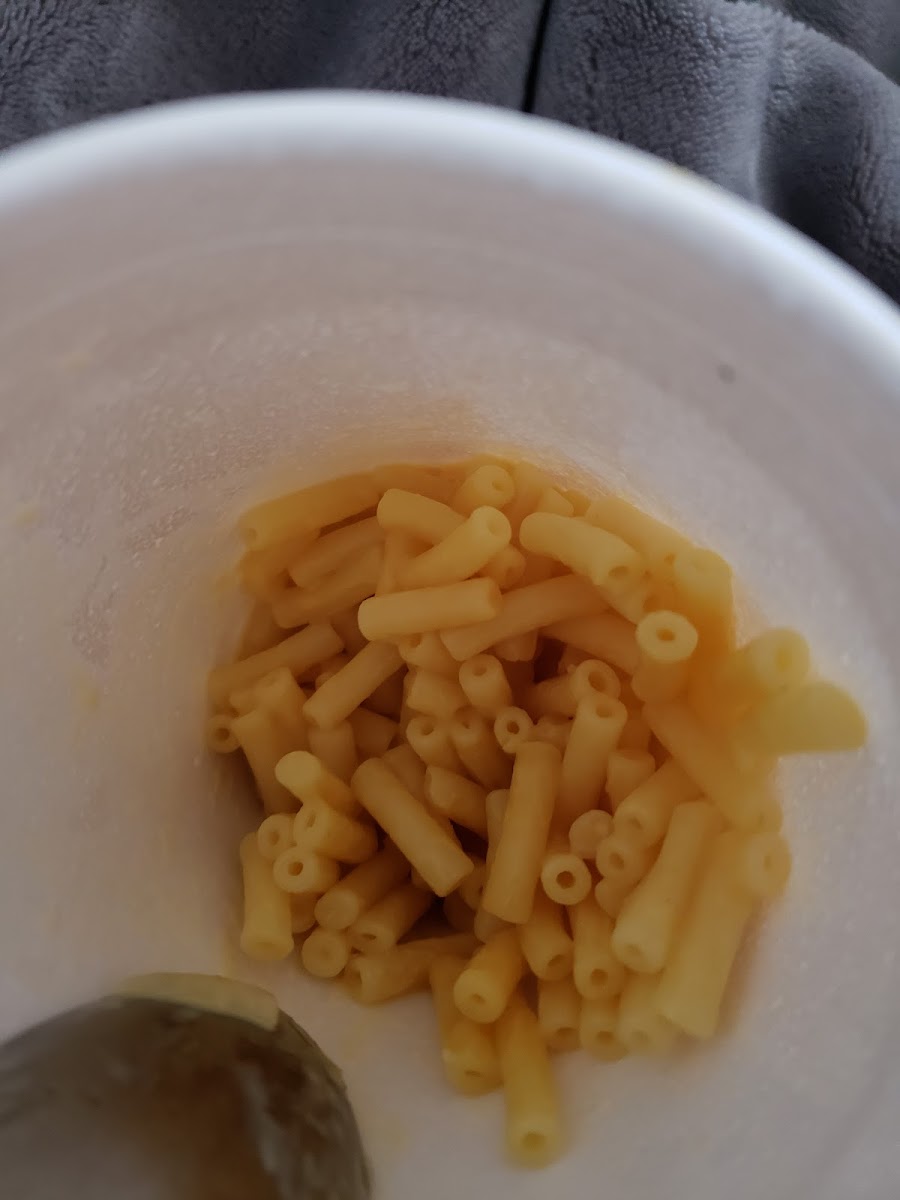 Buddy's Drive In Photo 9