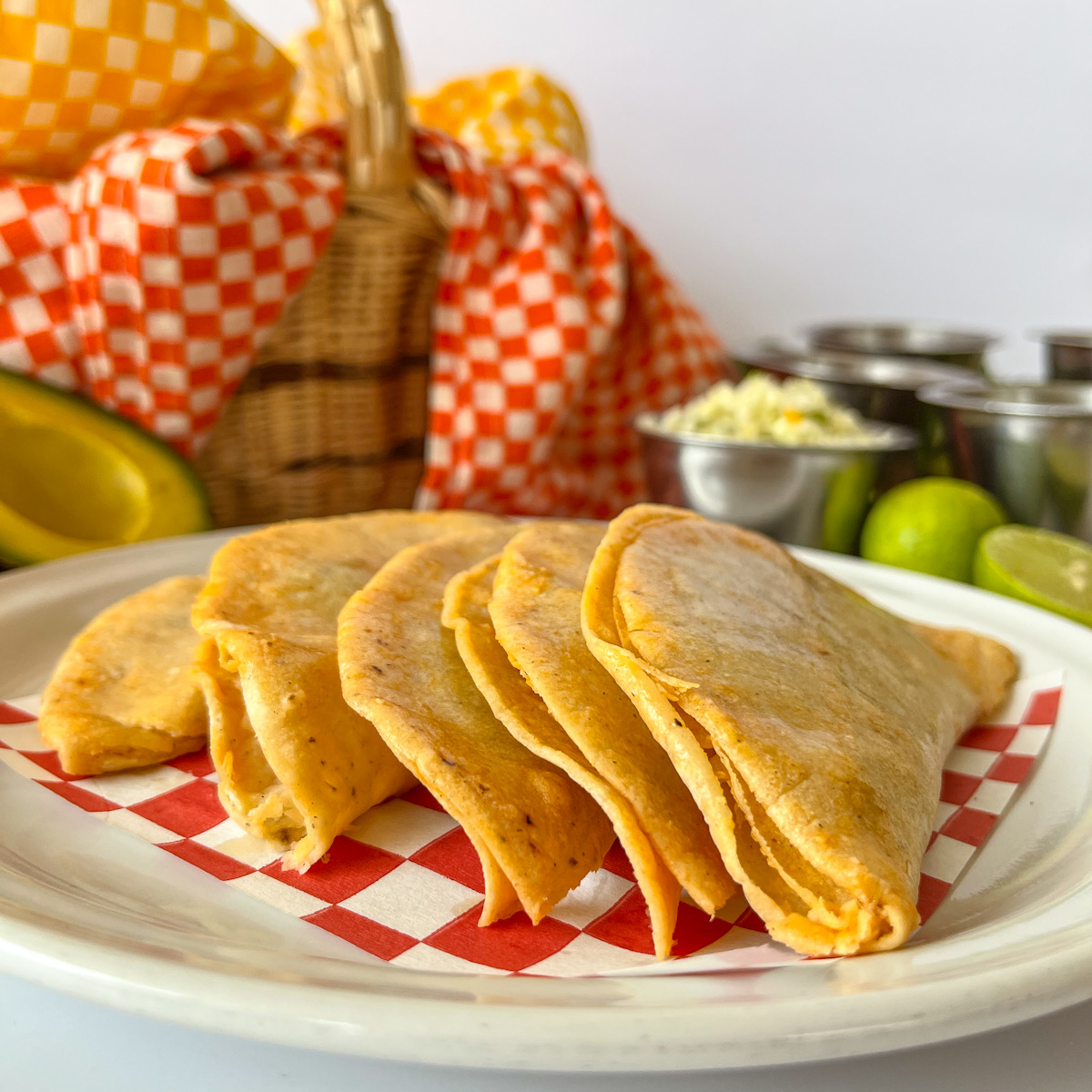 Canastacos Uruapan Photo 9