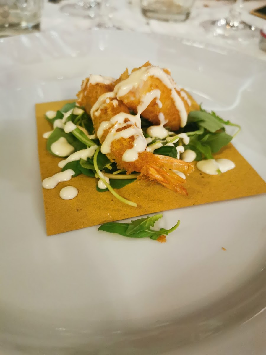Ristorante - Pizzeria 'Partenope' Photo 8