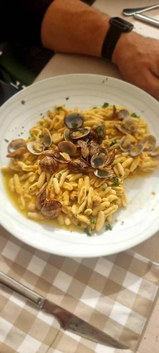 Puglia & Basilicata by Cico Bistrot Photo 10
