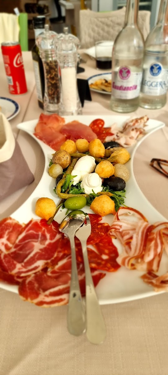 Puglia & Basilicata by Cico Bistrot Photo 5