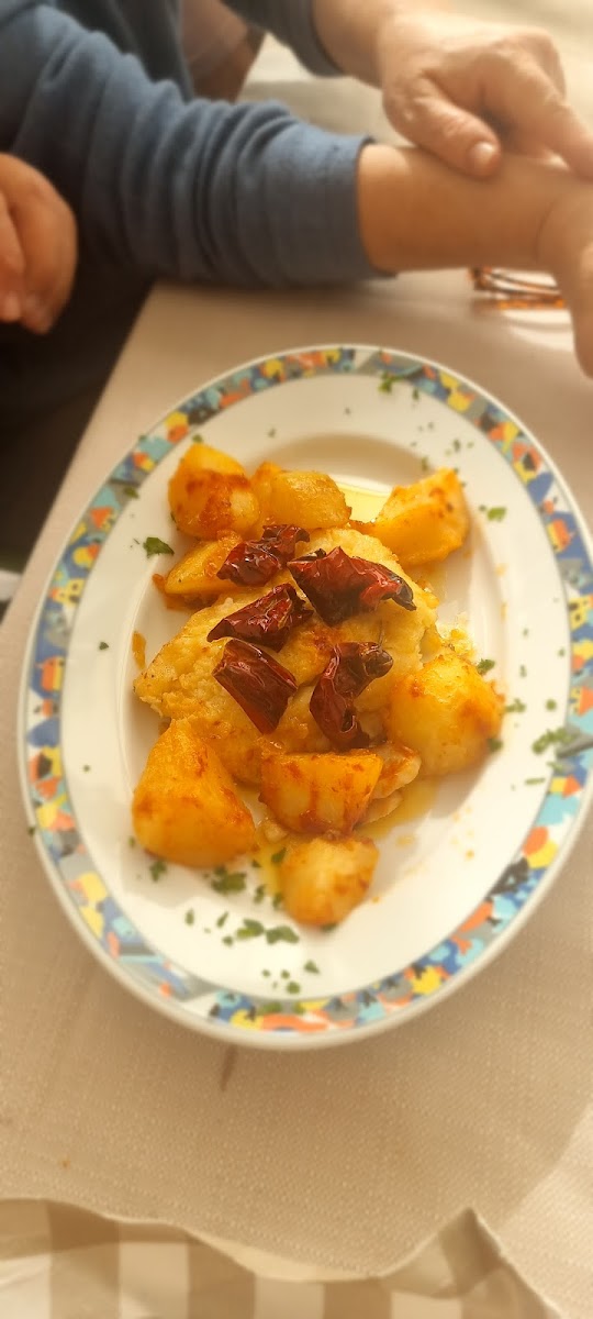 Puglia & Basilicata by Cico Bistrot Photo 6