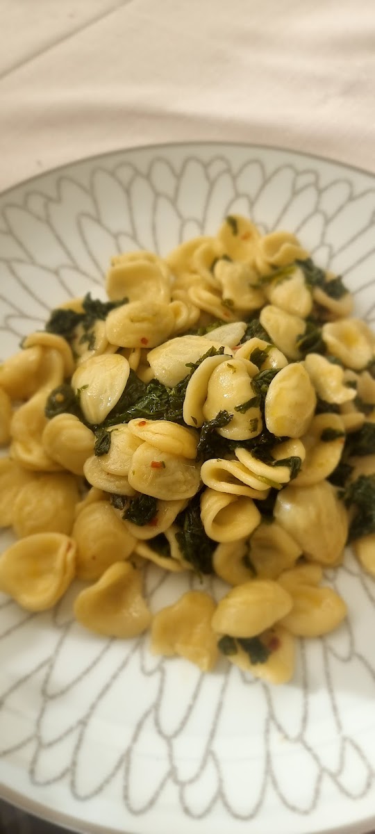 Puglia & Basilicata by Cico Bistrot Photo 7