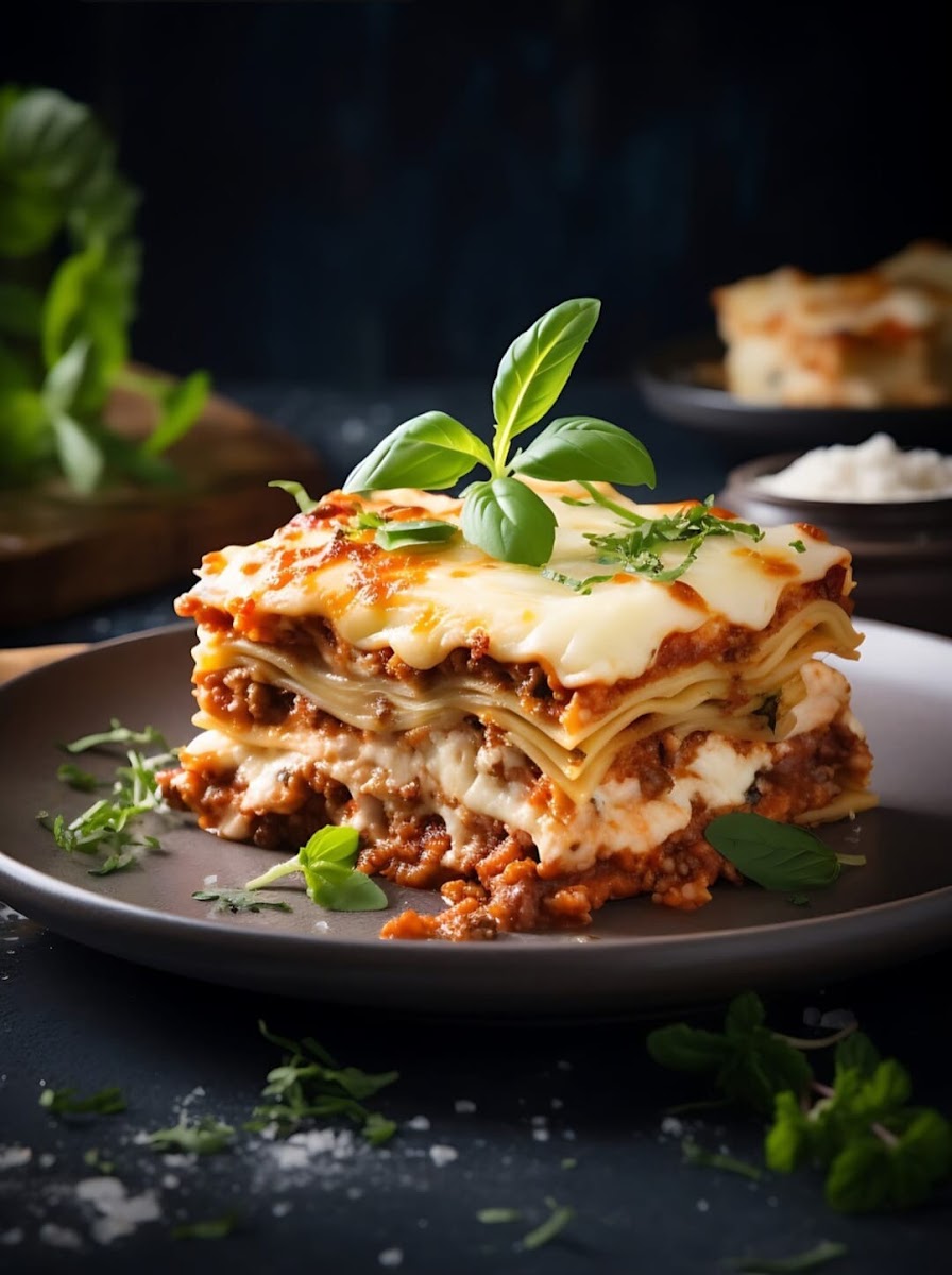 Nassira & saveurs Photo 6