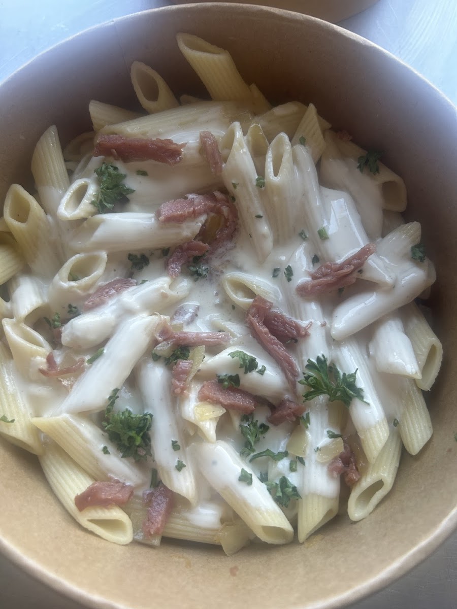 Nassira & saveurs Photo 7