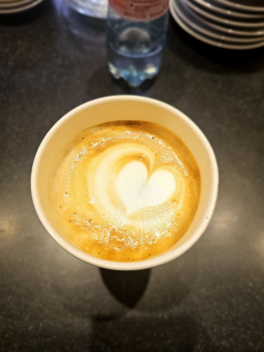 Höflinger Café & Bäckerei Photo 10