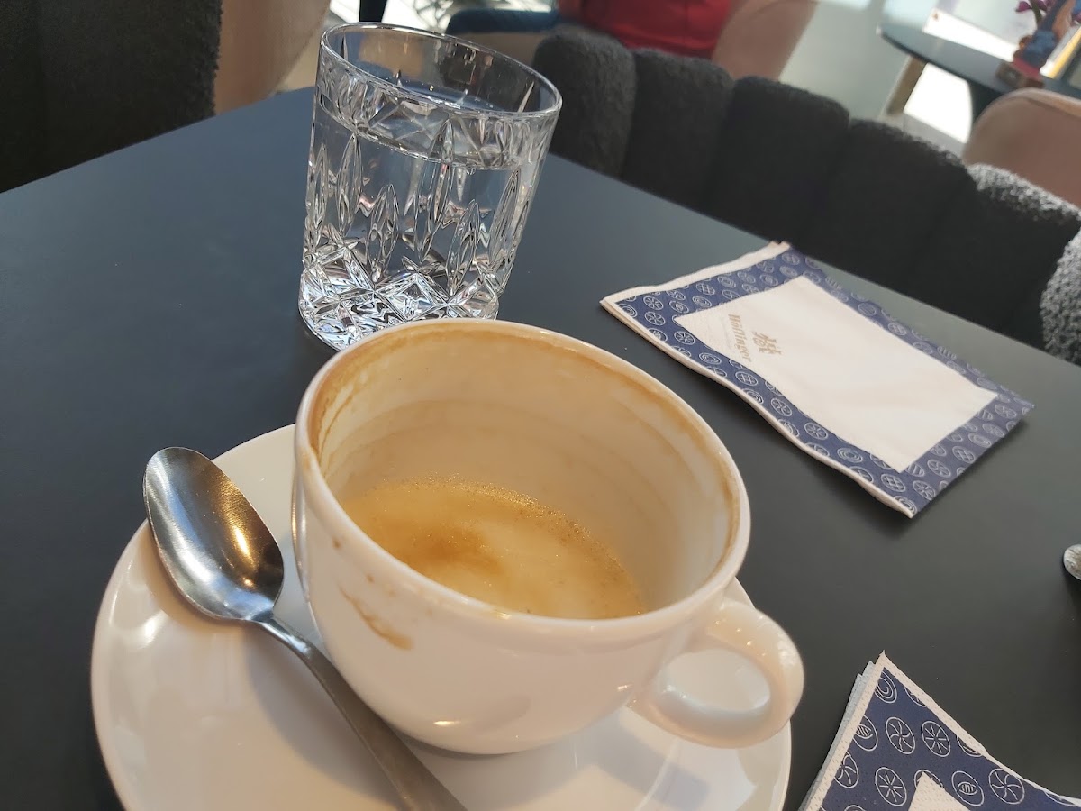 Höflinger Café & Bäckerei Photo 5