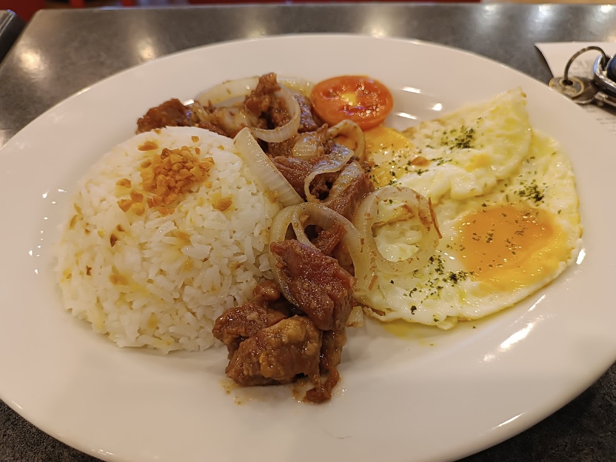 The Beef Deli by Refined Selections - Malolos Photo 10
