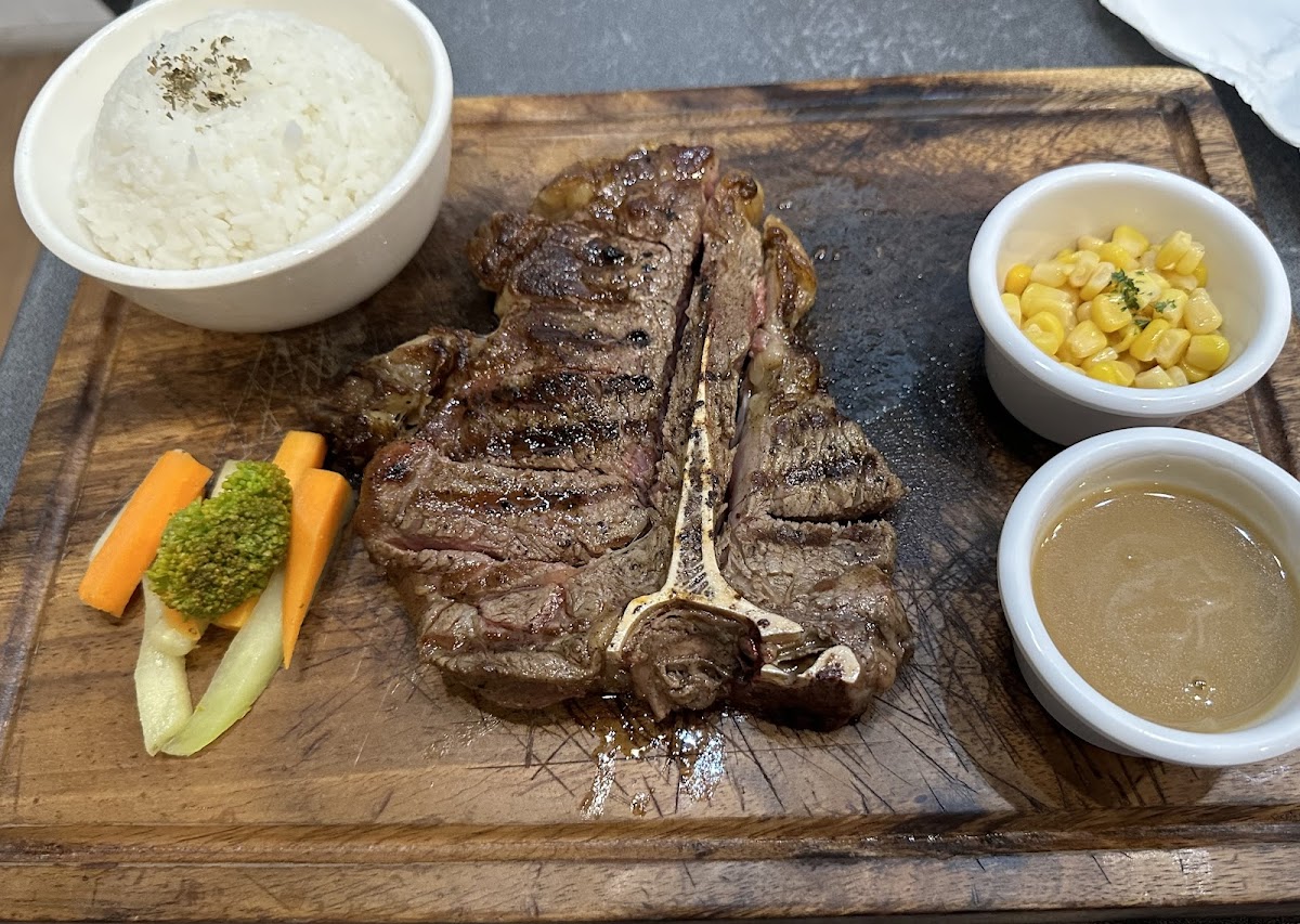 The Beef Deli by Refined Selections - Malolos Photo 5