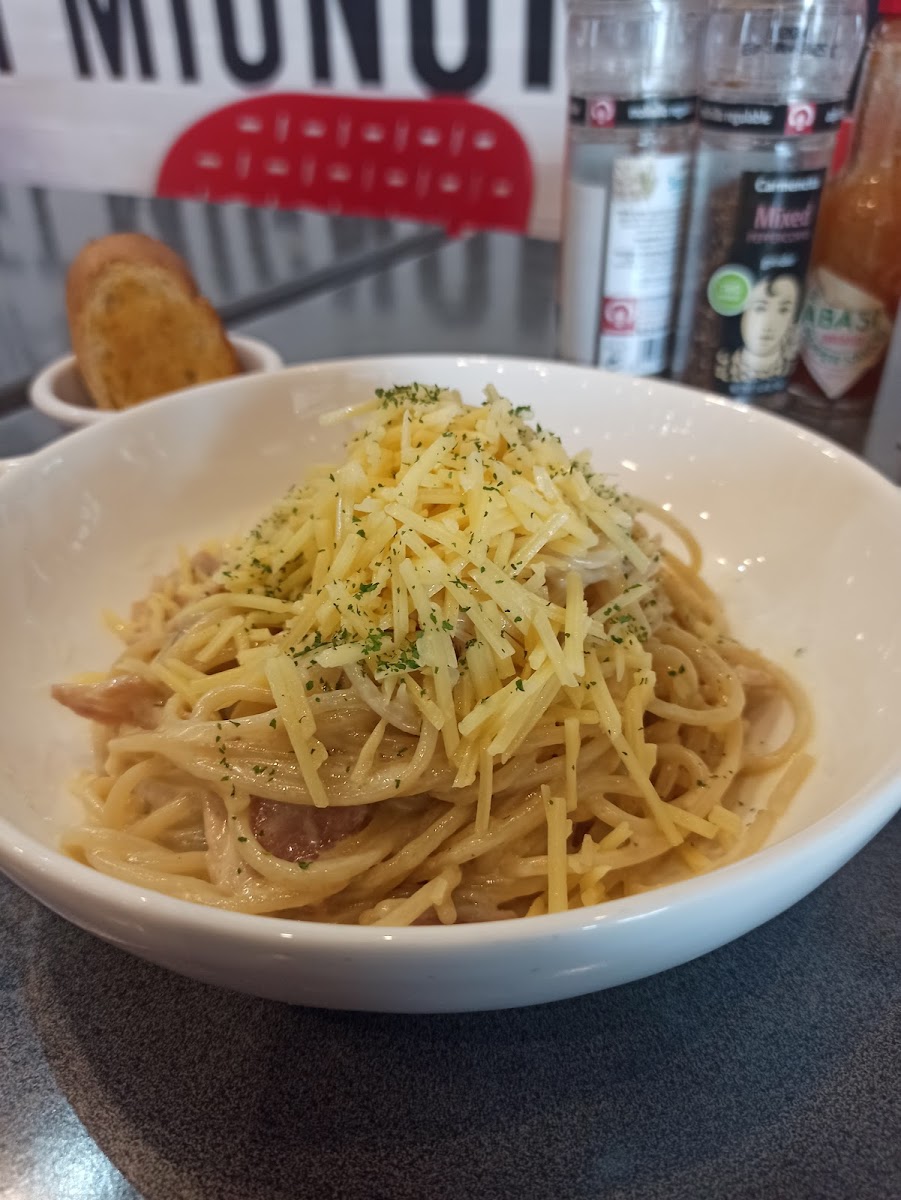 The Beef Deli by Refined Selections - Malolos Photo 6