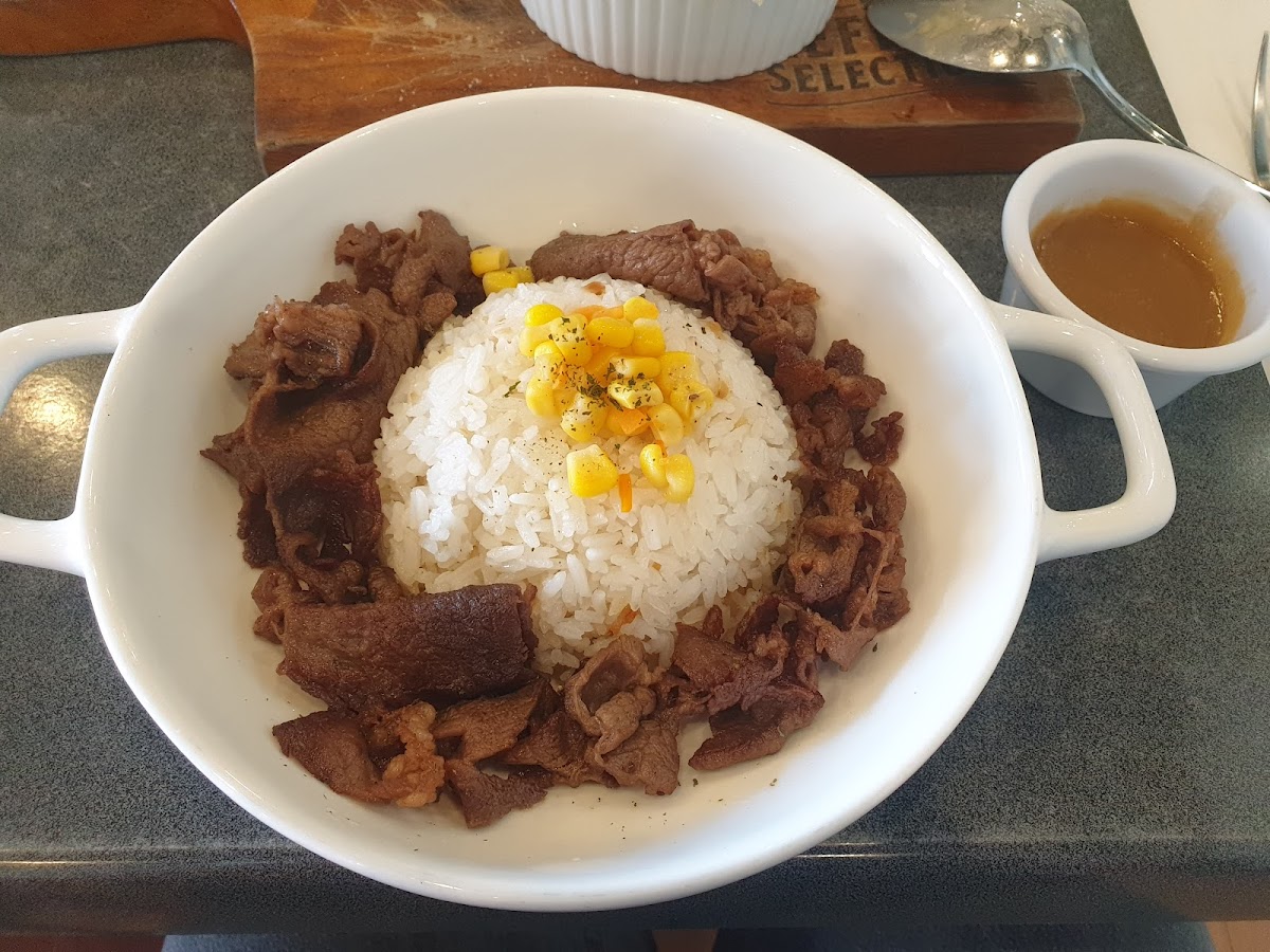 The Beef Deli by Refined Selections - Malolos Photo 8