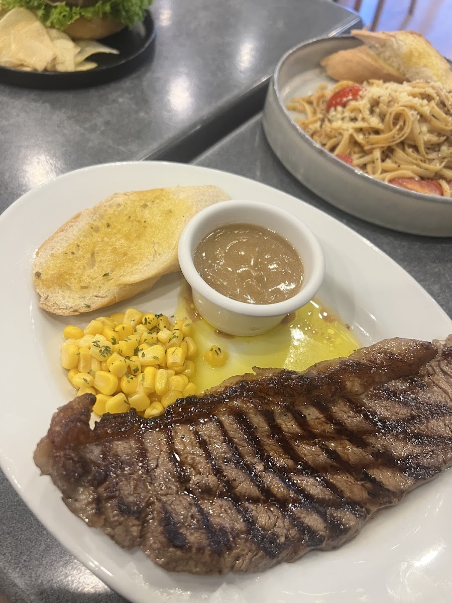The Beef Deli by Refined Selections - Malolos Photo 9