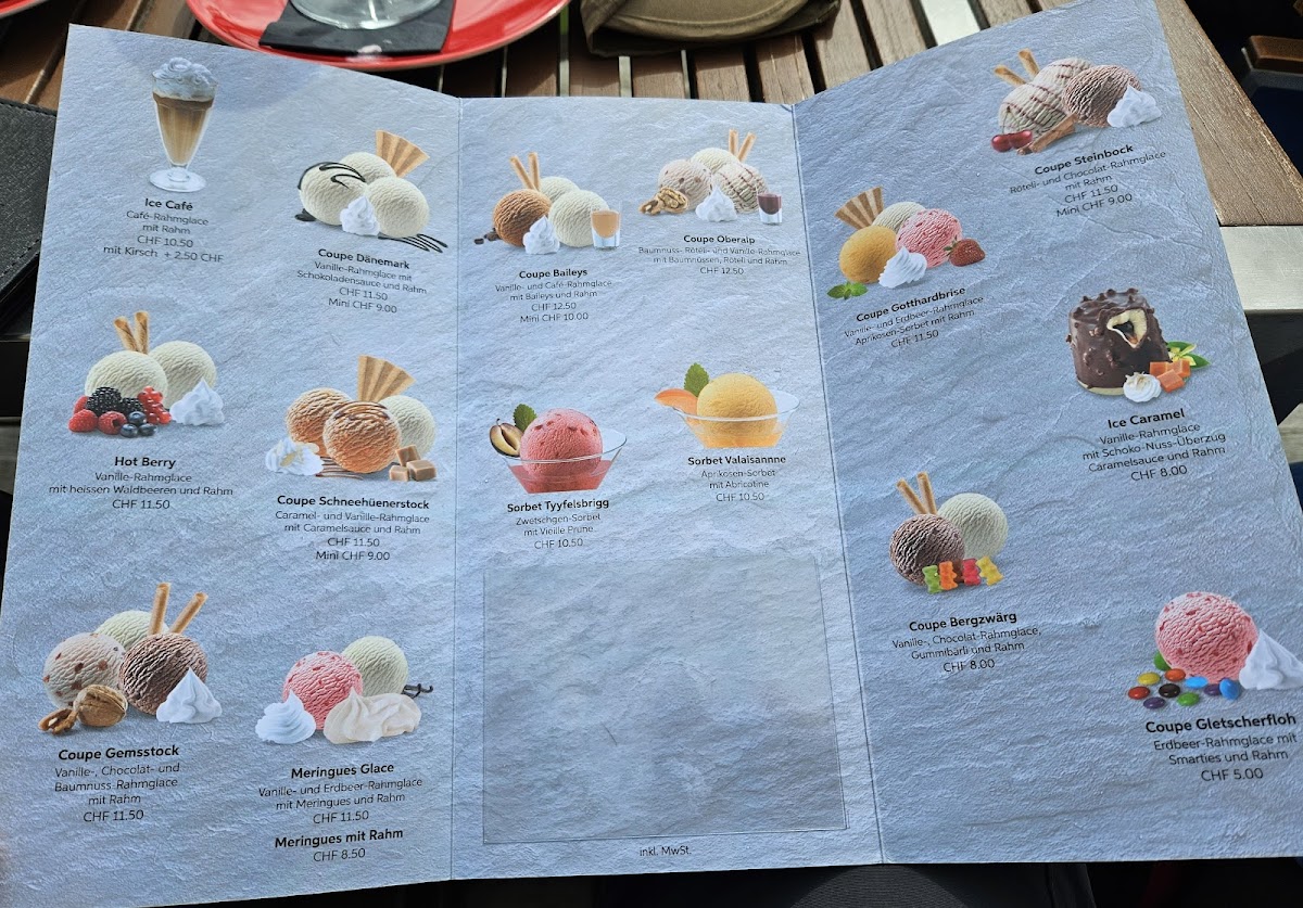 Matti Photo Menu 8
