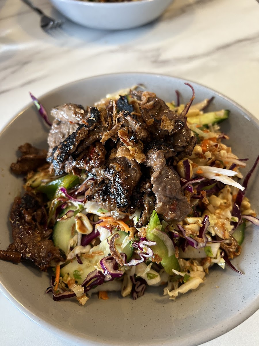 FLAVA Cafe - 'Taste the Vibe' Photo 8