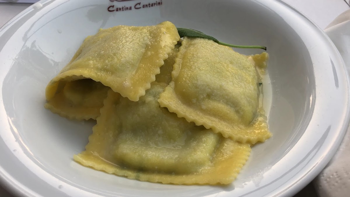Cantina Cantarini Photo 2