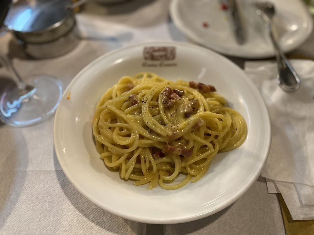 Cantina Cantarini Photo 3