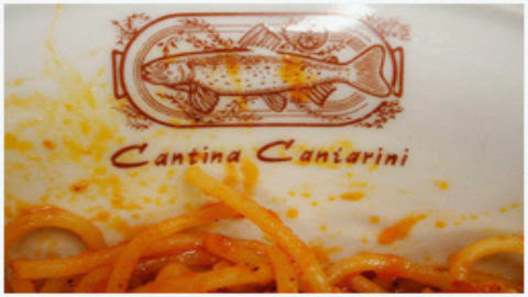 Cantina Cantarini Photo 4
