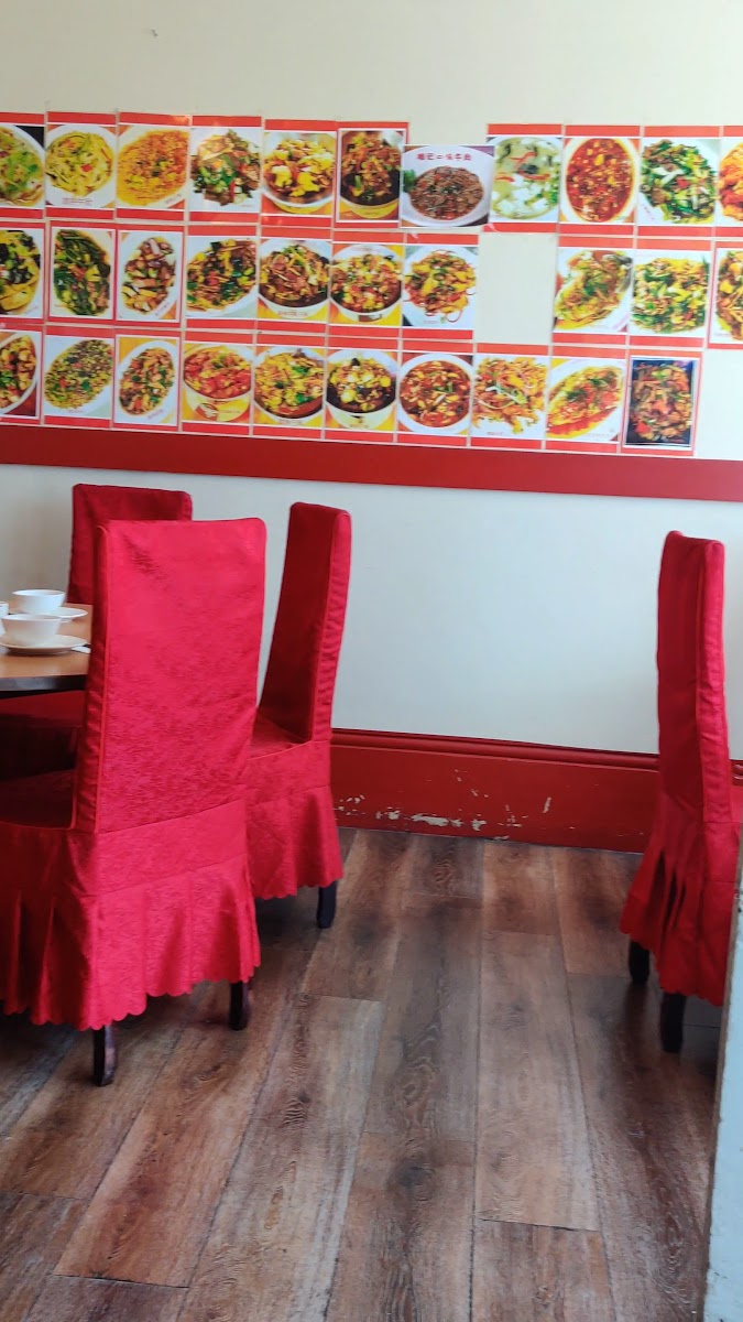 顺记湘菜 Shun Kee Restaurant Photo 2