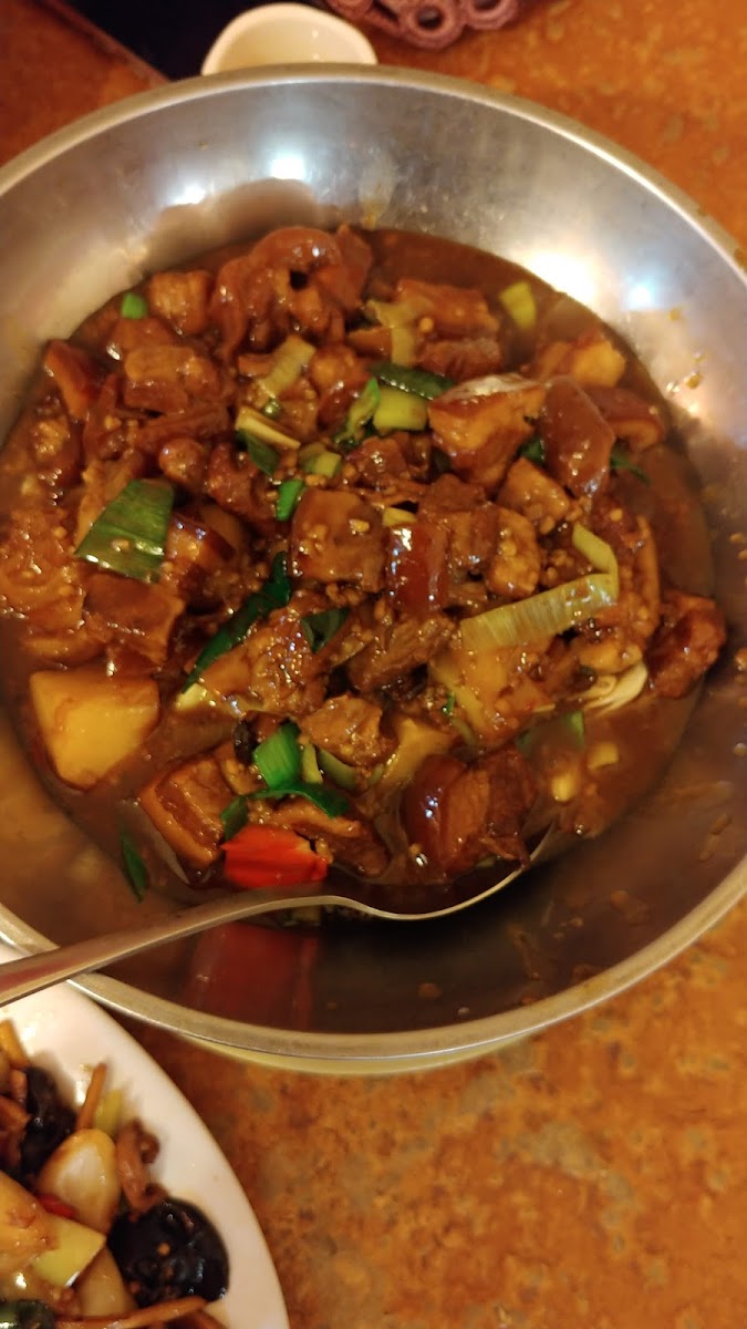 顺记湘菜 Shun Kee Restaurant Photo 7