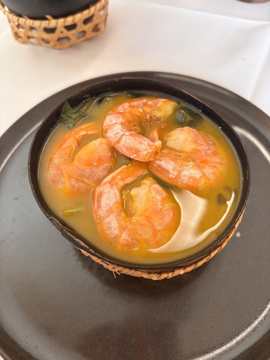 Restaurante Banzeiro Manaus Photo 10