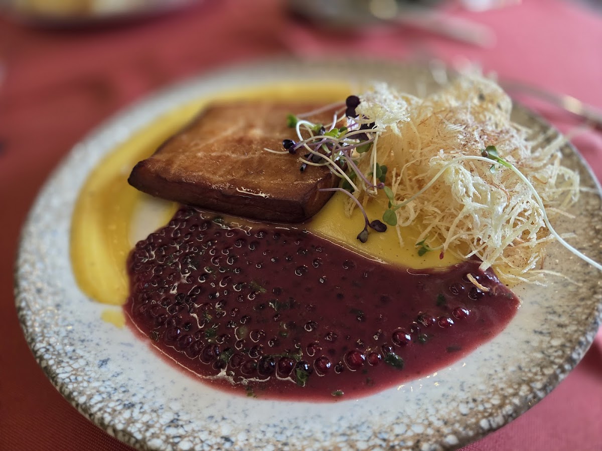 Restaurante Banzeiro Manaus Photo 4