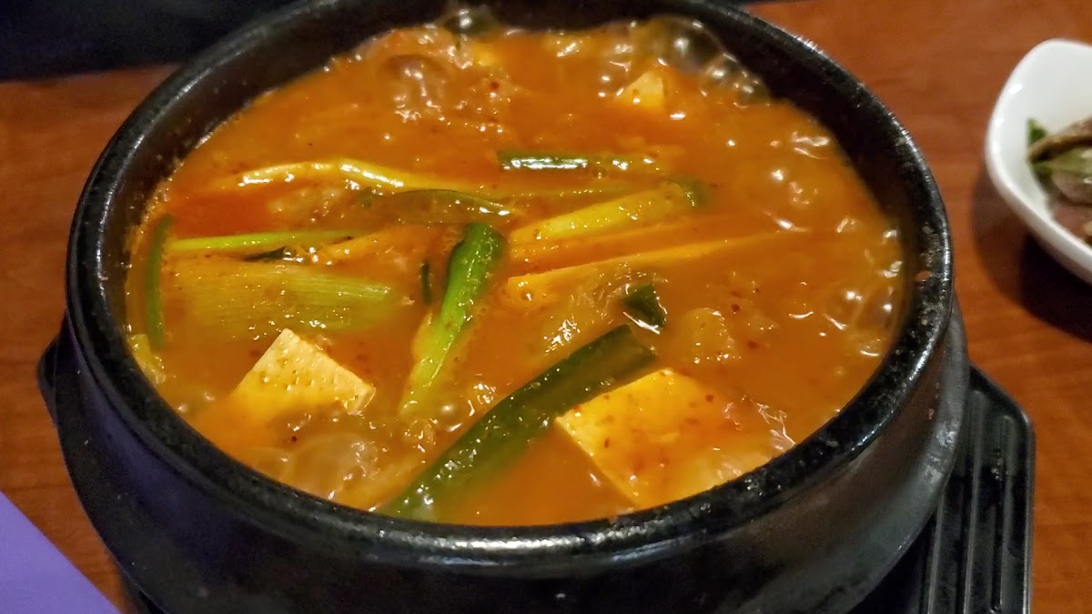 Soul of Korea Photo 2