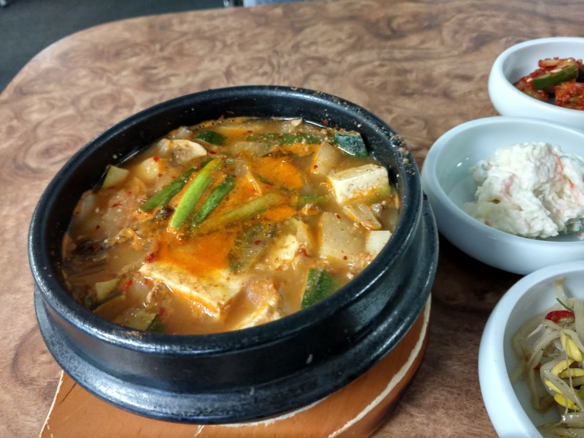 Soul of Korea Photo 9