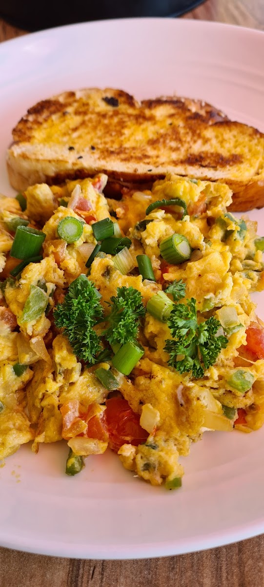 Le Breakfast Bean Photo 10