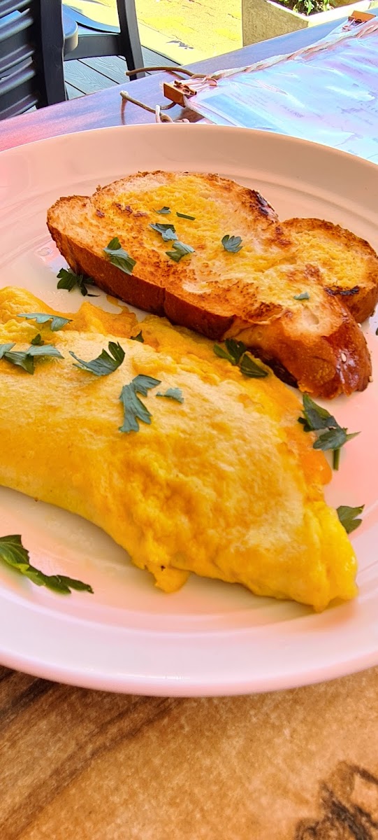 Le Breakfast Bean Photo 7