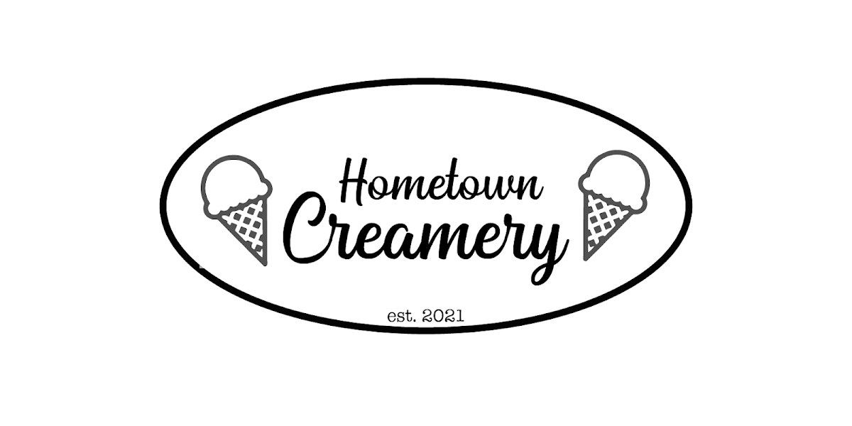 Hometown Creamery - North Haledon Photo 10