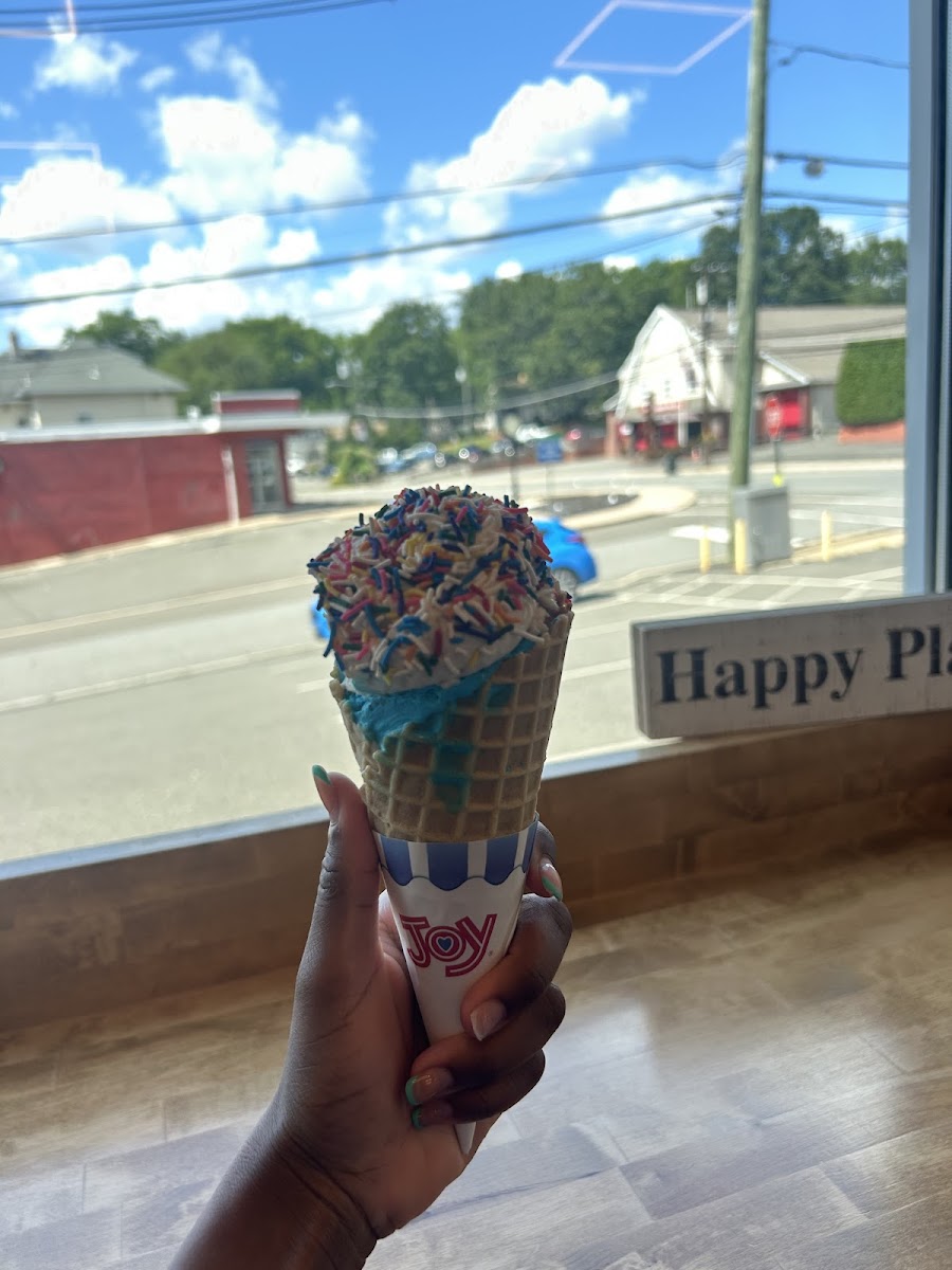 Hometown Creamery - North Haledon Photo 2