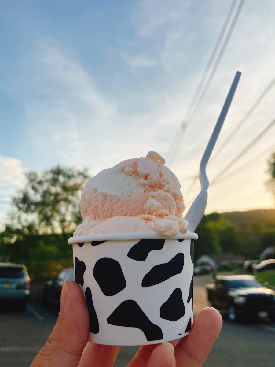 Hometown Creamery - North Haledon Photo 5