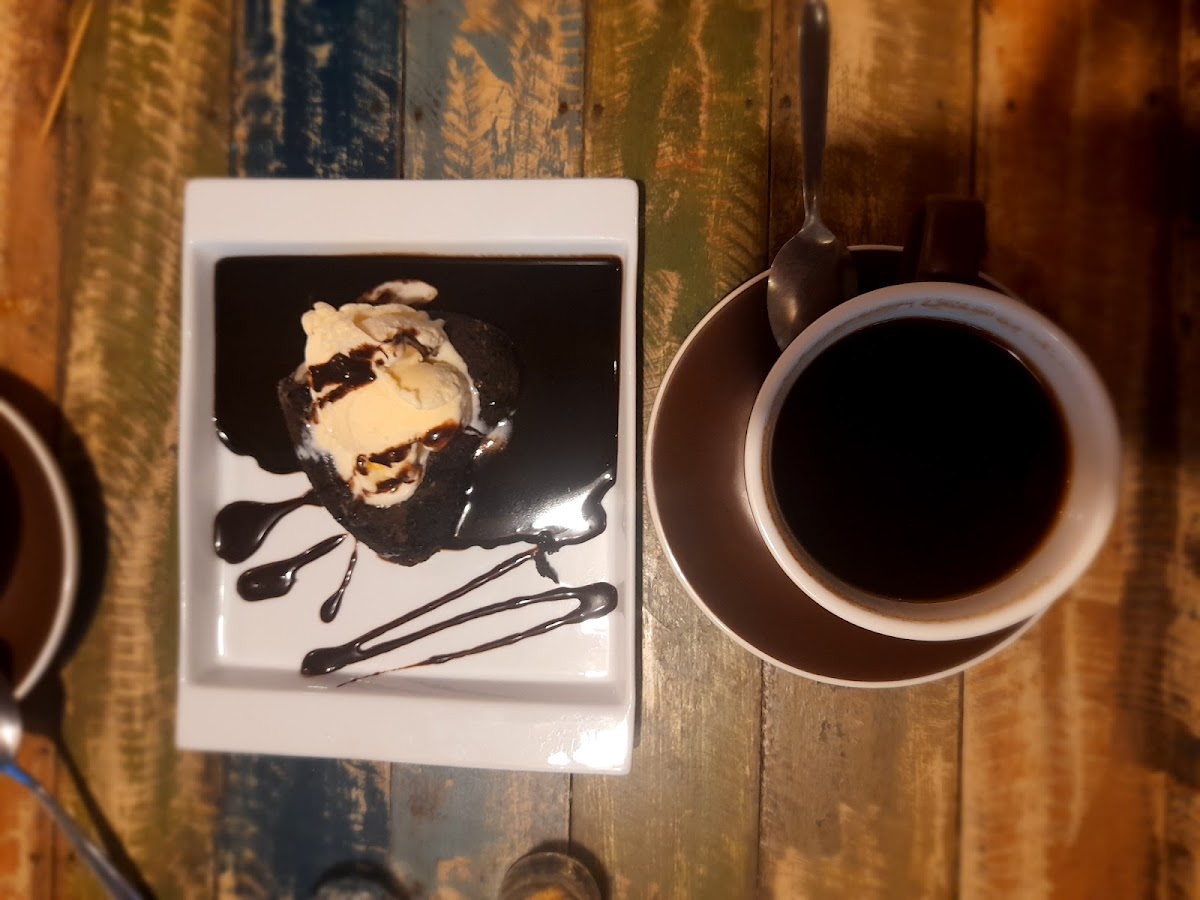 Cafe Kayman Photo 10