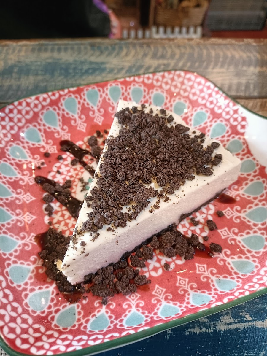 Cafe Kayman Photo 8