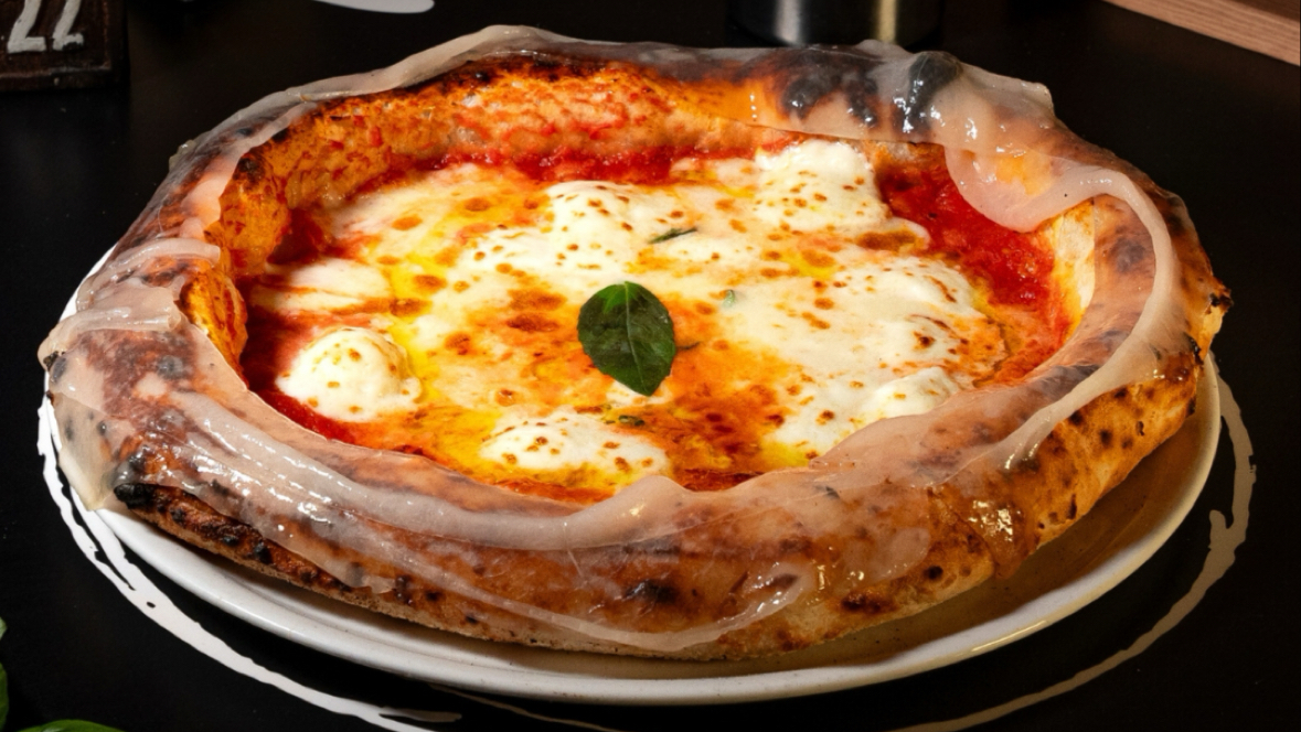 Antichi Sapori Dolo Photo 3