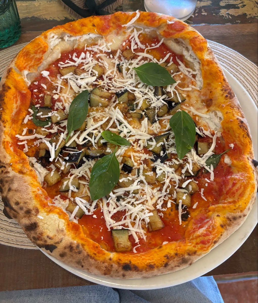 Antichi Sapori Dolo Photo 8