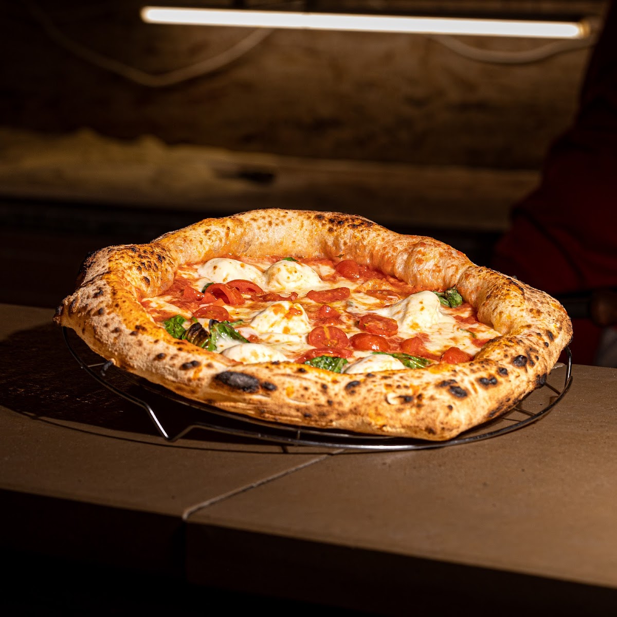 Antichi Sapori Dolo Photo 9