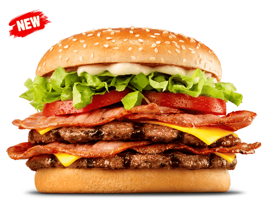 Hungry Jack's Burgers Sylvania Photo 4